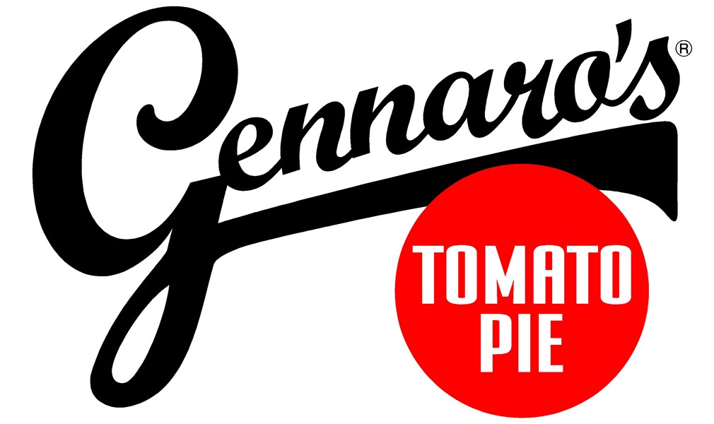 gennaro's logo